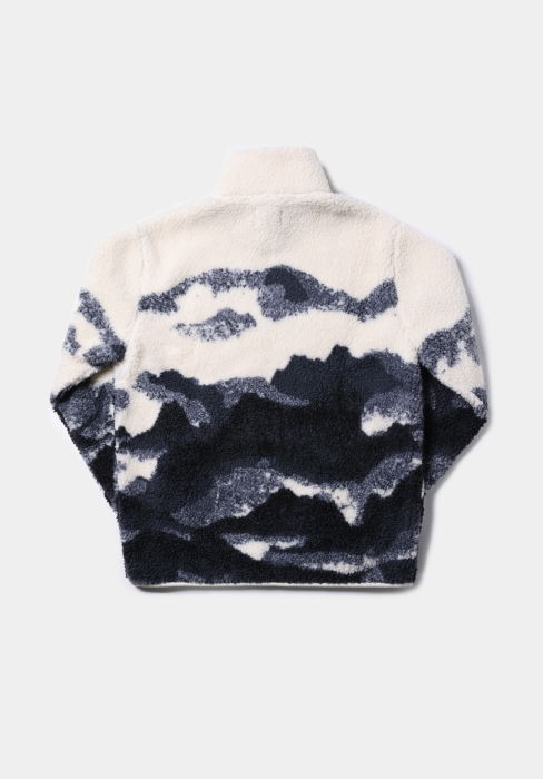 COLIN'S Camasa Crem Comfort Barbati [6]