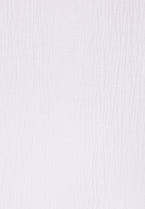 COLIN'S Camasa Cu Maneca Scurta Alba Regular Barbati [5]