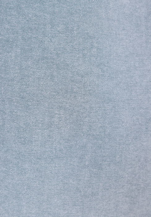 COLIN'S Мужская Рубашка Мята Regular [5]