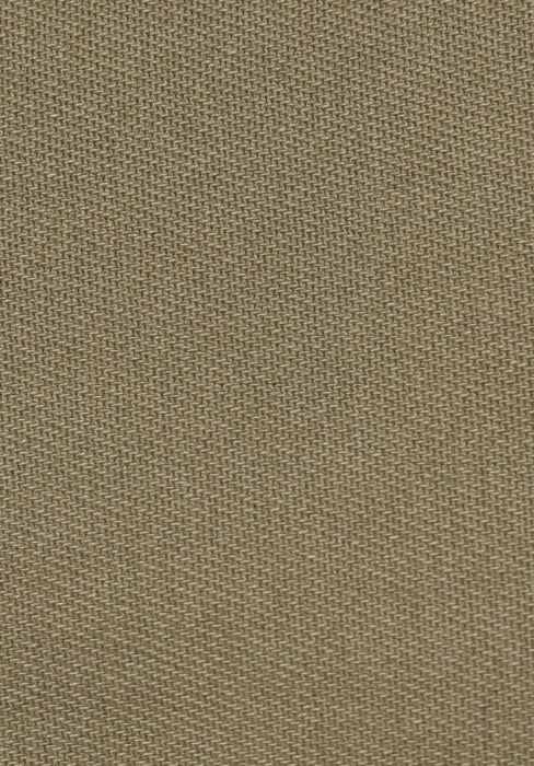 COLIN'S Рубашка Haki Relax [4]