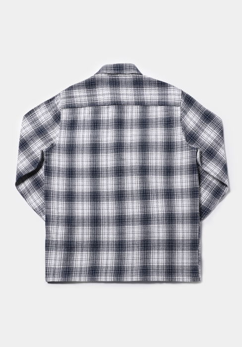 COLIN'S Рубашка Mavi  [2]