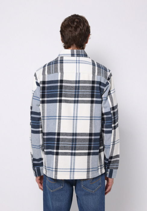 COLIN'S Рубашка Mavi Comfort [4]