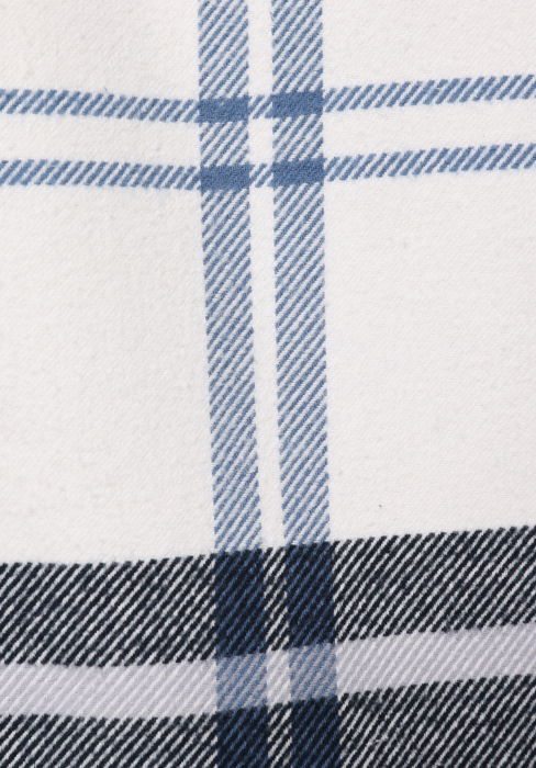 COLIN'S Camasa Multicolor Comfort Barbati [5]