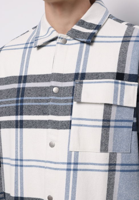 COLIN'S Рубашка Mavi Comfort [3]