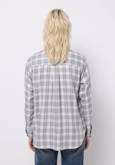 COLIN'S Рубашка Mavi  [2]