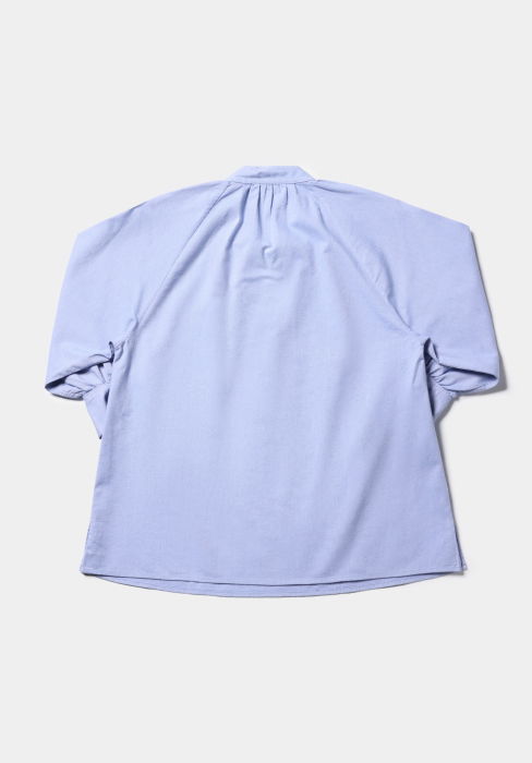 COLIN'S Camasa Albastra  Femei [2]