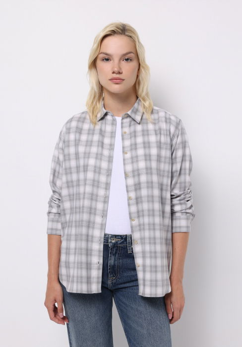 COLIN'S Рубашка Mavi  [1]