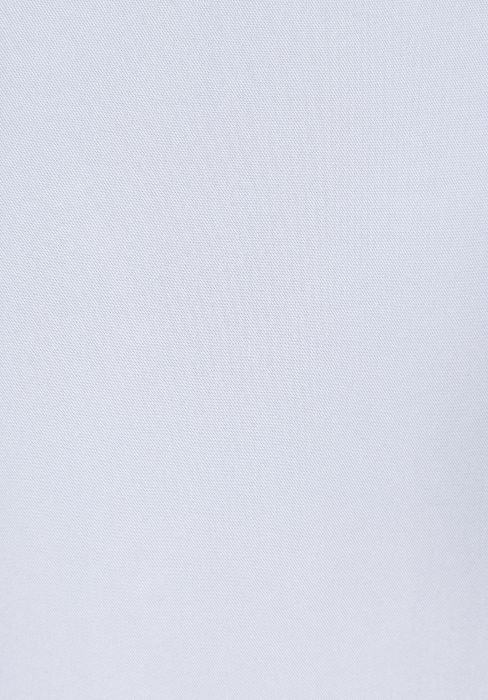 COLIN'S Camasa Albastra Deschisa Regular Femei [4]