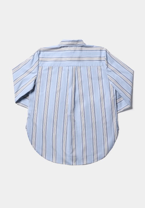 COLIN'S Рубашка Mavi Regular [6]