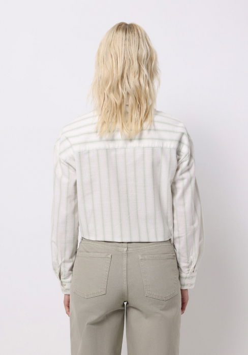 COLIN'S Camasa Mint  Femei [2]