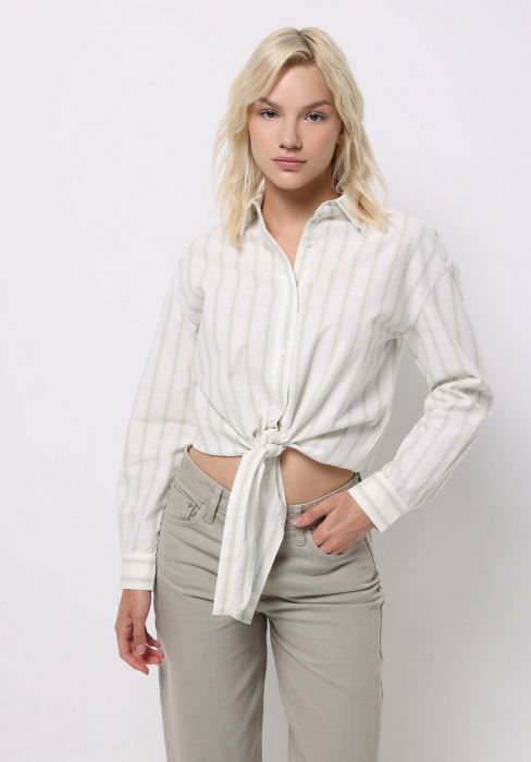 COLIN'S Camasa Mint  Femei [1]