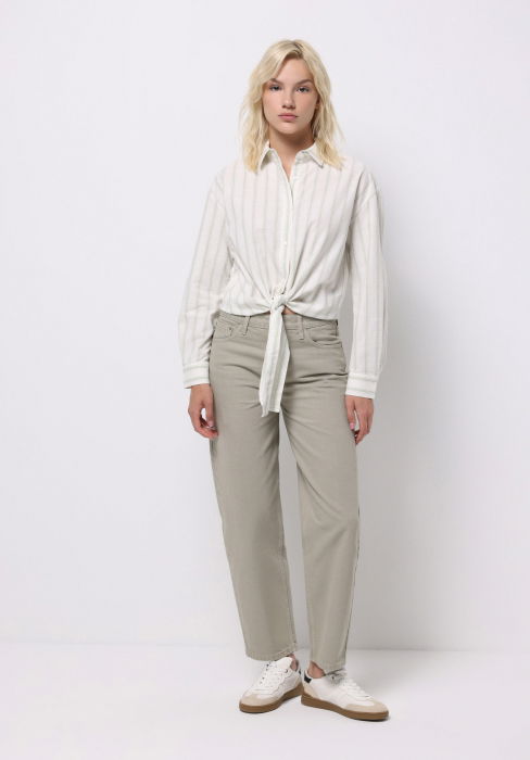 COLIN'S Camasa Mint  Femei [3]