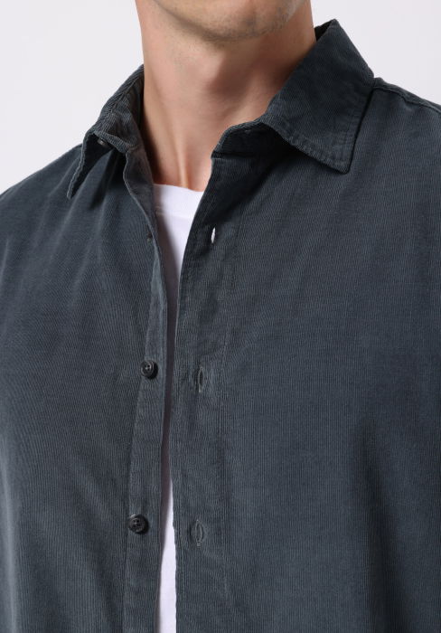 COLIN'S Рубашка Mint Regular [3]