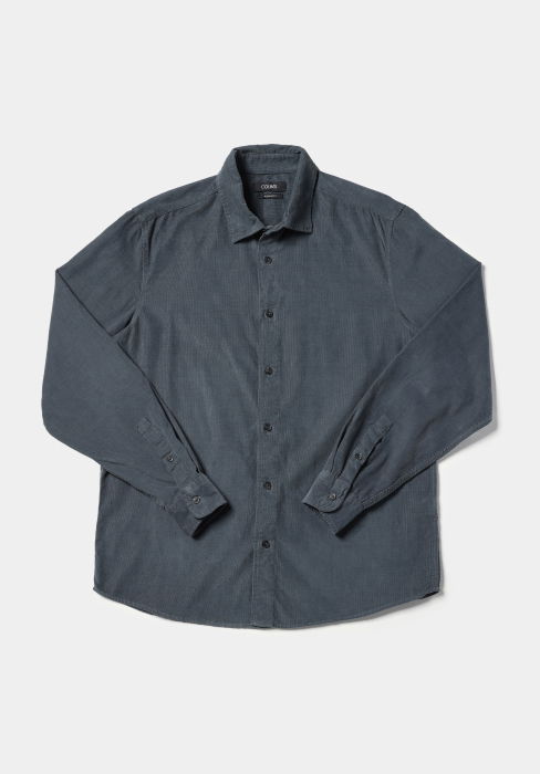 COLIN'S Рубашка Mint Regular [5]