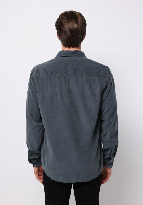 COLIN'S Рубашка Mint Regular [4]