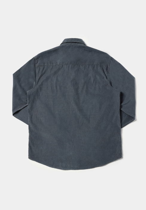 COLIN'S Рубашка Mint Regular [6]