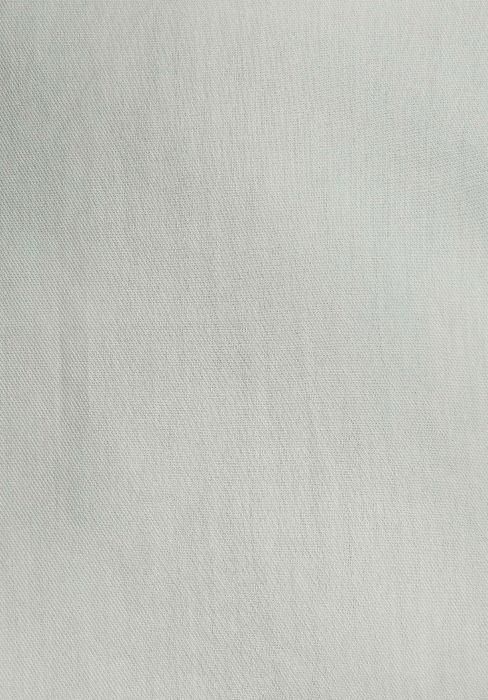 COLIN'S Camasa Mint Regular Femei [4]