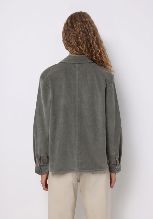 COLIN'S Camasa Mint Regular Femei [4]