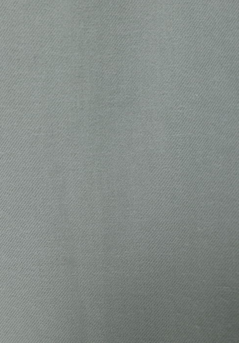 COLIN'S Camasa Mint Regular Femei [6]