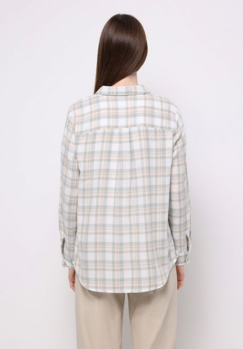 COLIN'S Рубашка Mint Regular [4]