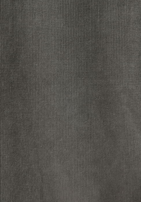 COLIN'S Camasa Mint Regular Femei [5]