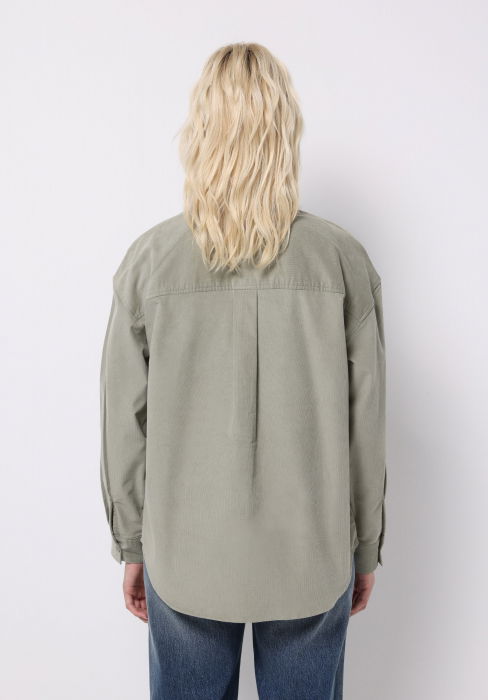 COLIN'S Рубашка Mint Regular [2]