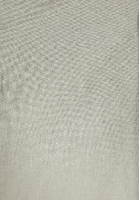 COLIN'S Женская Рубашка Мята Relaxed [5]