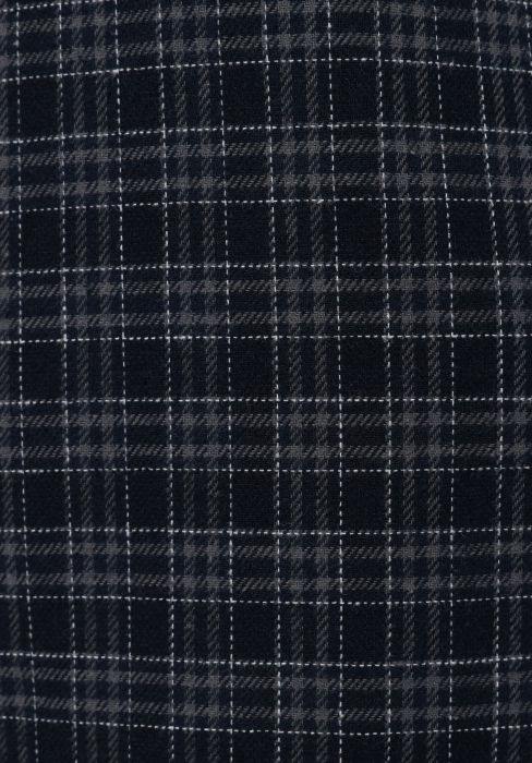 COLIN'S Camasa Navy  Barbati [5]