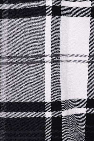 COLIN'S Рубашка Negru Comfort [5]