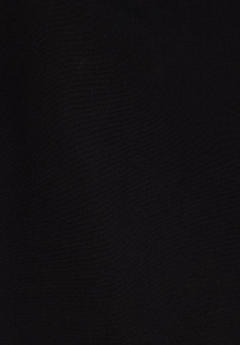 COLIN'S Camasa Neagra Slim Barbati [5]