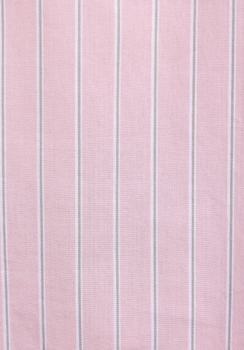 COLIN'S Рубашка Pudra Oversize [5]