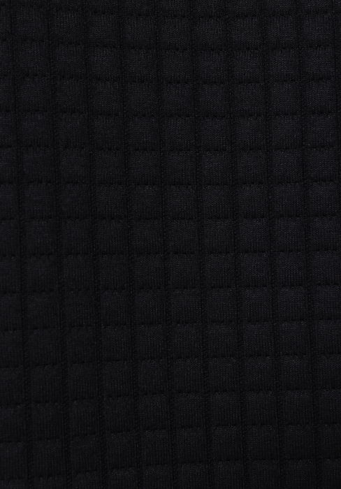 COLIN'S Кардиган Negru Regular [5]