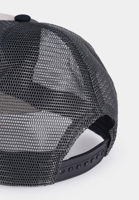 COLIN'S Мужская Кепка Многоцветная  [2]