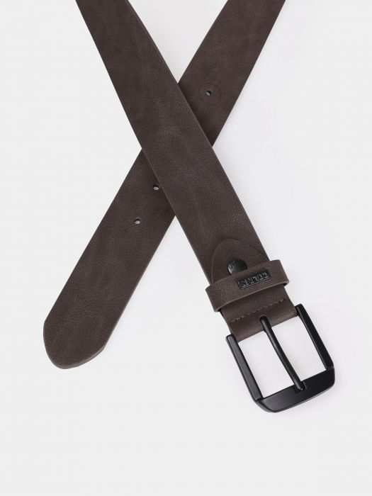 COLIN'S Ремень Cafeniu  [2]