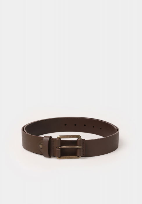 COLIN'S Ремень Cafeniu Modern [1]