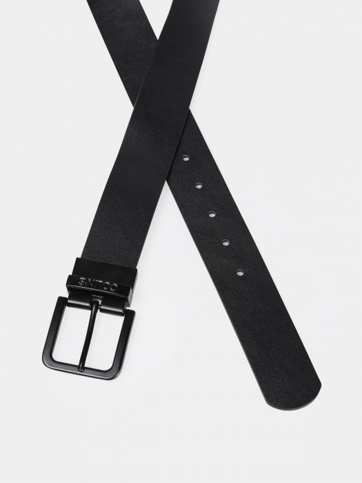 COLIN'S Ремень Cafeniu  [2]