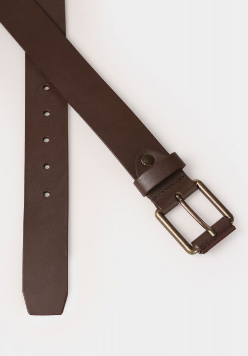 COLIN'S Ремень Cafeniu Modern [2]