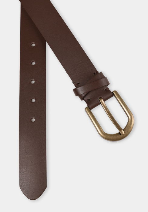 COLIN'S Curea Maro  Femei [2]