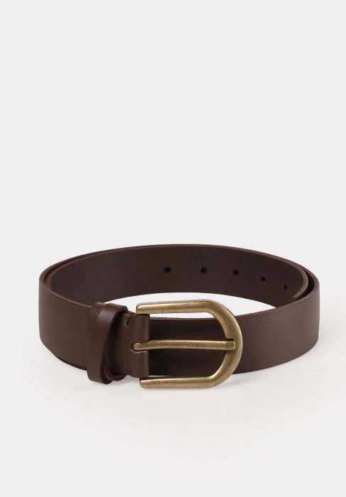 COLIN'S Curea Maro  Femei [1]