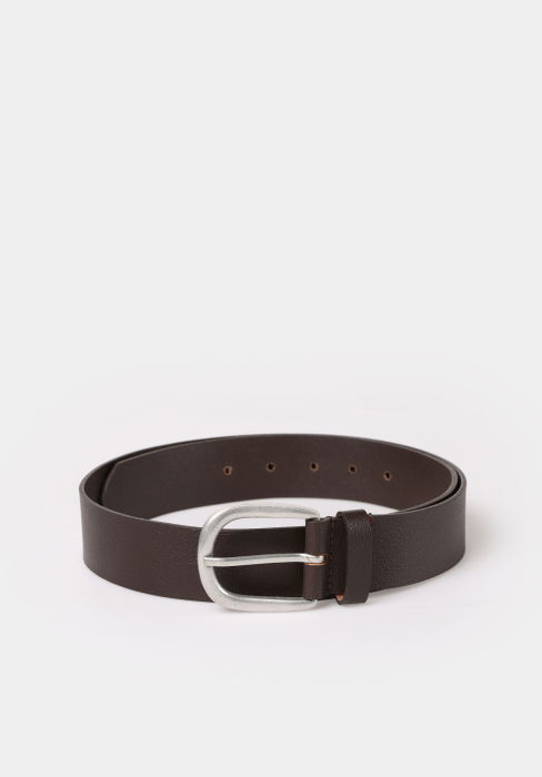 COLIN'S Curea Maro  Femei [1]