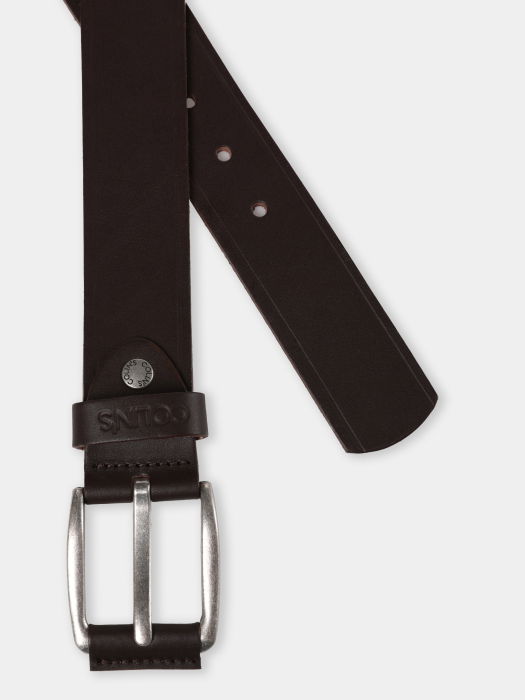 COLIN'S Ремень Cafeniu Modern [2]