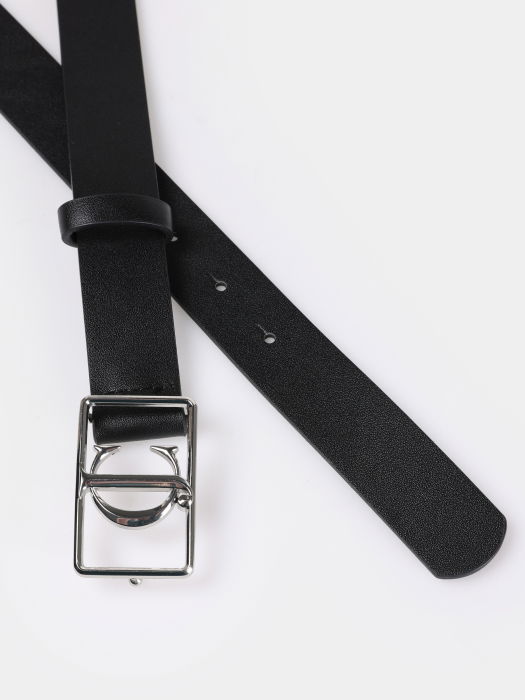 COLIN'S Ремень Cafeniu Modern [2]