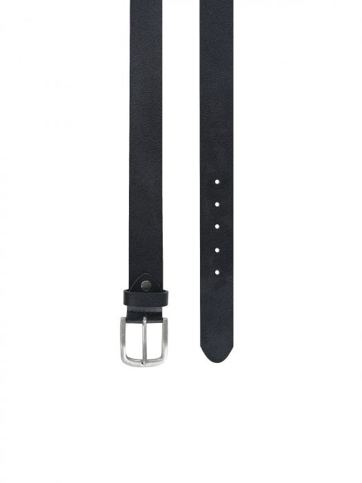 COLIN'S Curea Neagra  Barbati [2]