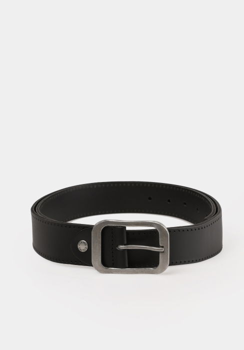 COLIN'S Ремень Negru  [1]