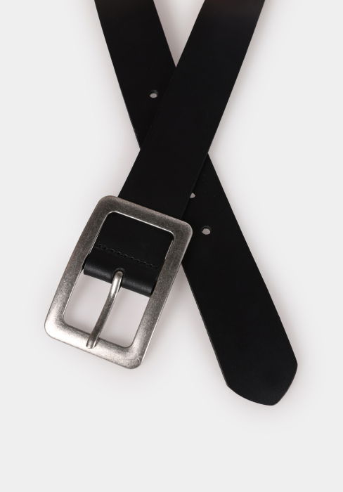 COLIN'S Curea Neagra  Femei [2]