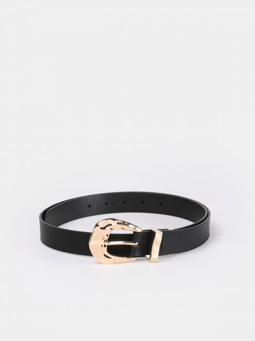 COLIN'S Ремень Negru Modern [1]