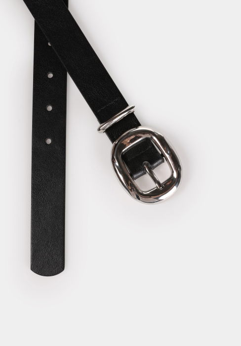 COLIN'S Curea Neagra  Femei [2]