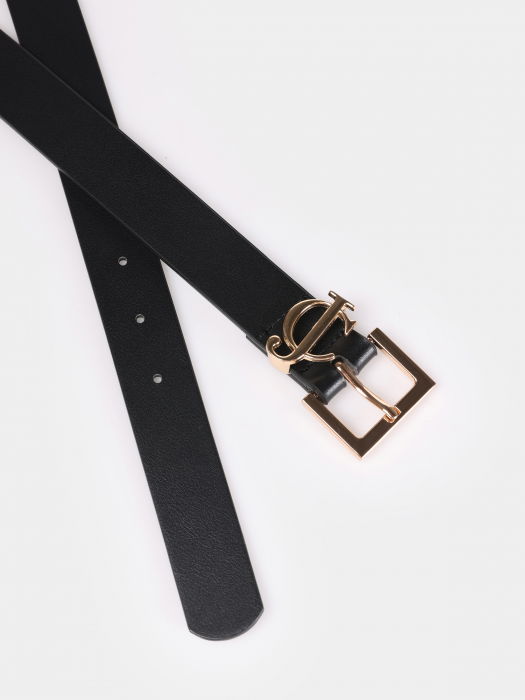 COLIN'S Ремень Negru Modern [2]