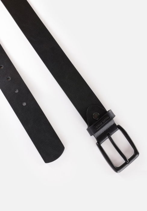 COLIN'S Ремень Negru Modern [2]