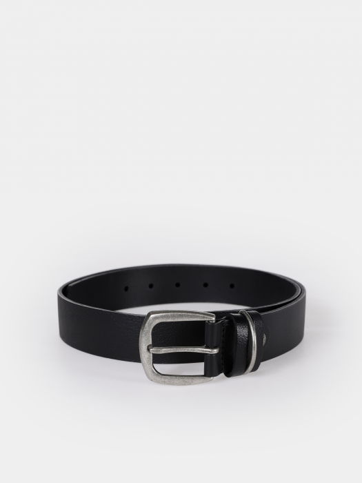 COLIN'S Curea Neagra Modern Femei [1]